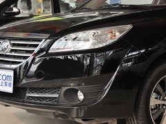 2013款 1.8L 手动 舒雅豪华型