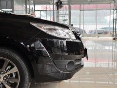 2013款 1.8L 手动 舒雅豪华型