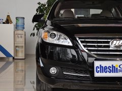 2013款 1.8L 手动 舒雅豪华型