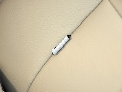 2013款 1.8L 手动 舒雅豪华型