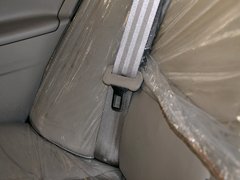 2013款 1.8L 手动 舒雅豪华型