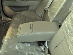 2013款 1.8L 手动 舒雅豪华型