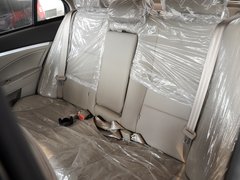 2013款 1.8L 手动 舒雅豪华型