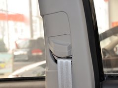 2013款 1.8L 手动 舒雅豪华型