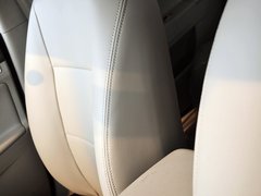 2013款 1.8L 手动 舒雅豪华型