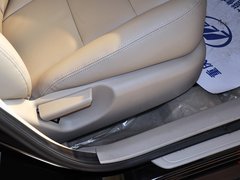 2013款 1.8L 手动 舒雅豪华型