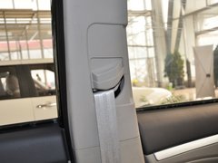 2013款 1.8L 手动 舒雅豪华型