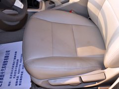 2013款 1.8L 手动 舒雅豪华型