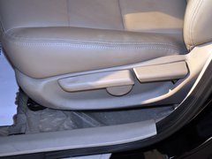 2013款 1.8L 手动 舒雅豪华型