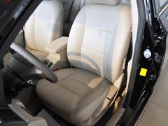 2013款 1.8L 手动 舒雅豪华型