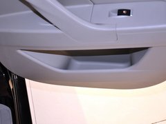 2013款 1.8L 手动 舒雅豪华型