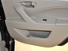 2013款 1.8L 手动 舒雅豪华型