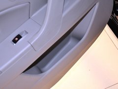2013款 1.8L 手动 舒雅豪华型