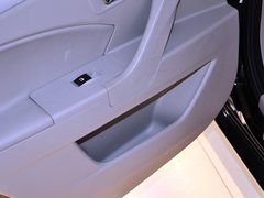 2013款 1.8L 手动 舒雅豪华型