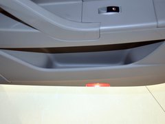 2013款 1.8L 手动 舒雅豪华型
