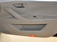 2013款 1.8L 手动 舒雅豪华型