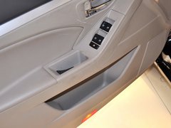 2013款 1.8L 手动 舒雅豪华型
