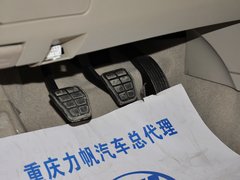 2013款 1.8L 手动 舒雅豪华型
