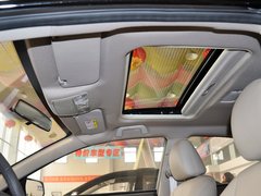 2013款 1.8L 手动 舒雅豪华型