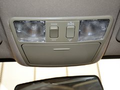 2013款 1.8L 手动 舒雅豪华型