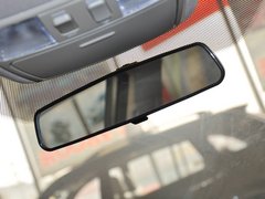 2013款 1.8L 手动 舒雅豪华型
