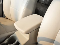 2013款 1.8L 手动 舒雅豪华型