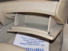 2013款 1.8L 手动 舒雅豪华型