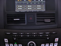 2013款 1.8L 手动 舒雅豪华型
