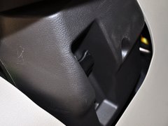 2013款 1.8L 手动 舒雅豪华型