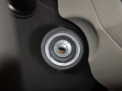 2013款 1.8L 手动 舒雅豪华型