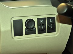2013款 1.8L 手动 舒雅豪华型