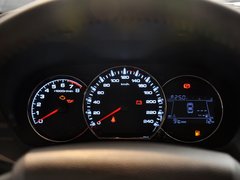 2013款 1.8L 手动 舒雅豪华型