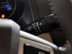 2013款 1.8L 手动 舒雅豪华型