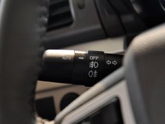 2013款 1.8L 手动 舒雅豪华型