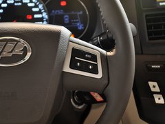 2013款 1.8L 手动 舒雅豪华型