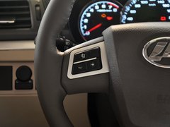2013款 1.8L 手动 舒雅豪华型