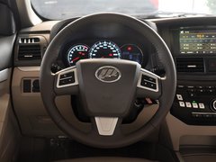 2013款 1.8L 手动 舒雅豪华型