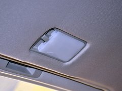 2013款 1.8L 手动 舒雅豪华型