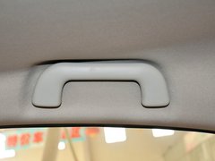 力帆720 2013款 1.8L 手动 舒雅豪华型