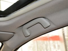 2013款 1.8L 手动 舒雅豪华型