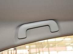 2013款 1.8L 手动 舒雅豪华型