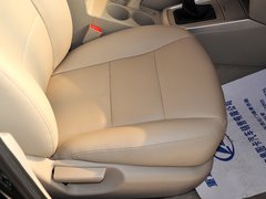 力帆720 2013款 1.8L 手动 舒雅豪华型