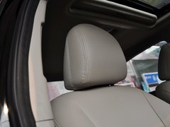 力帆720 2013款 1.8L 手动 舒雅豪华型