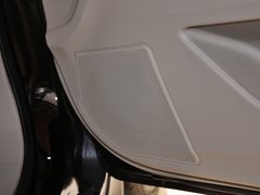 2013款 1.8L 手动 舒雅豪华型