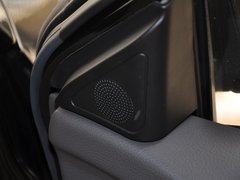 力帆720 2013款 1.8L 手动 舒雅豪华型