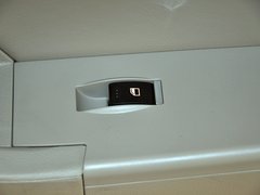 2013款 1.8L 手动 舒雅豪华型