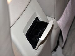 2013款 1.8L 手动 舒雅豪华型