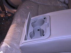 2013款 1.8L 手动 舒雅豪华型