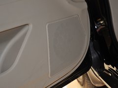 2013款 1.8L 手动 舒雅豪华型
