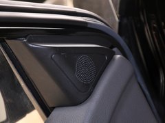 2013款 1.8L 手动 舒雅豪华型